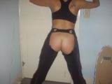 horny woman in ava mo, view photo.