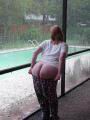 westerville ohio nude girls, view photo.