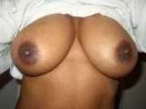 nude pic of women in chatham va, view photo.