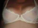 westerville ohio nude girls, view photo.